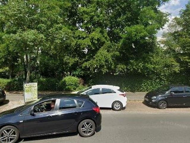 Apartment mieten in Wesel, Nordrhein-Westfalen