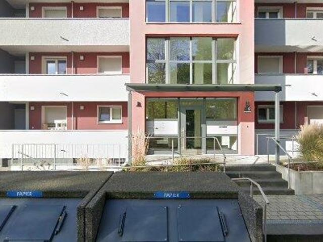 Apartment mieten in Wesel, Nordrhein-Westfalen