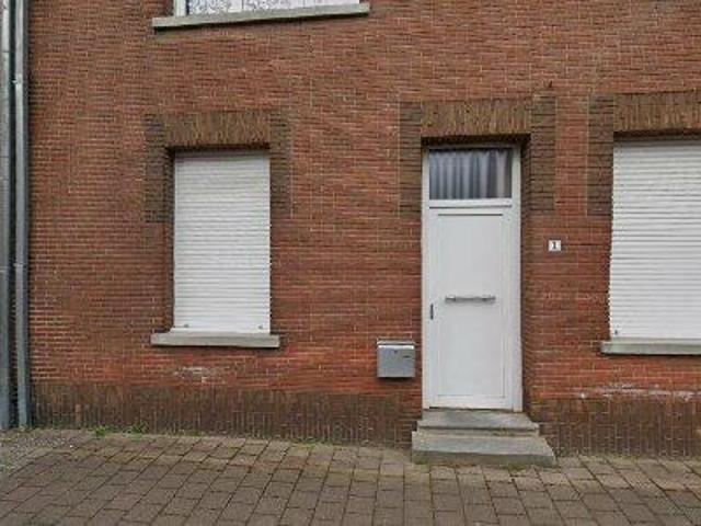 Appartement location à Tongerlo, Westerlo