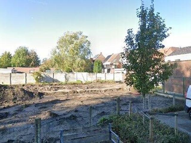 Appartement location à Wingene, West-Vlaanderen