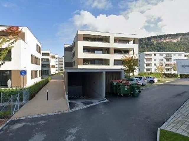 Apartment mieten in Wolfurt, Vorarlberg