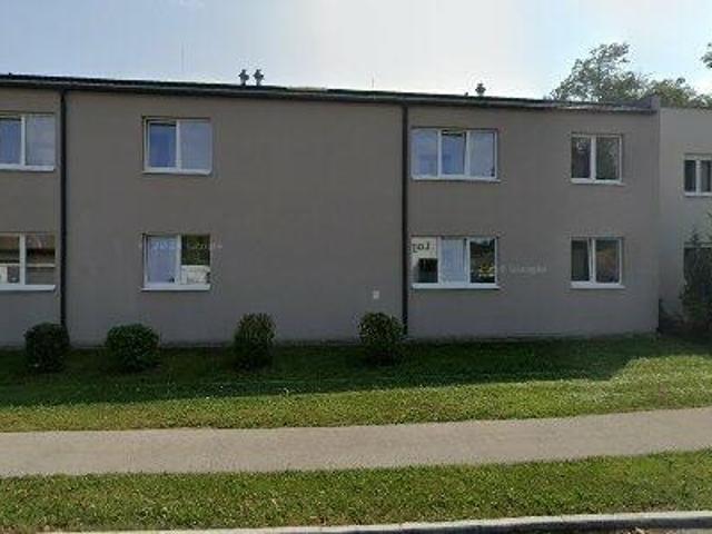 Apartment mieten in Katastralgemeinde Würmla, Würmla