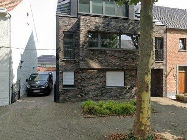 Appartement location à Gooreind, Antwerpen