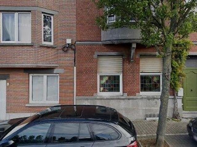 Appartement location à Woluwe-saint-etienne, Brabant