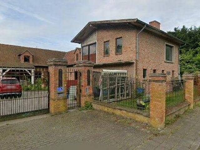 Appartement location à Klein Rusland, Zelzate