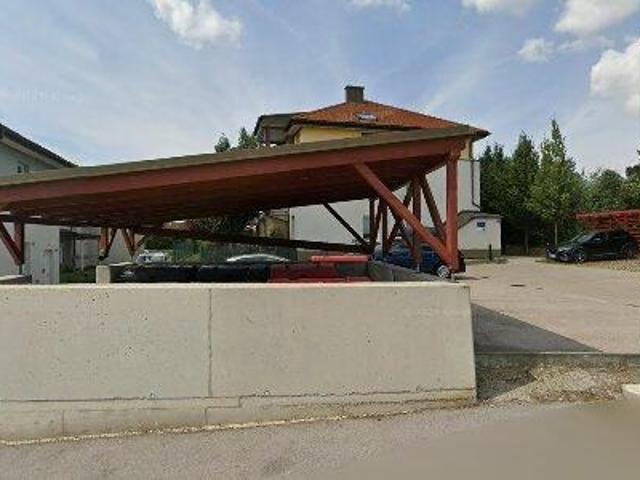 Apartment mieten in Windisch Baumgarten, Zistersdorf