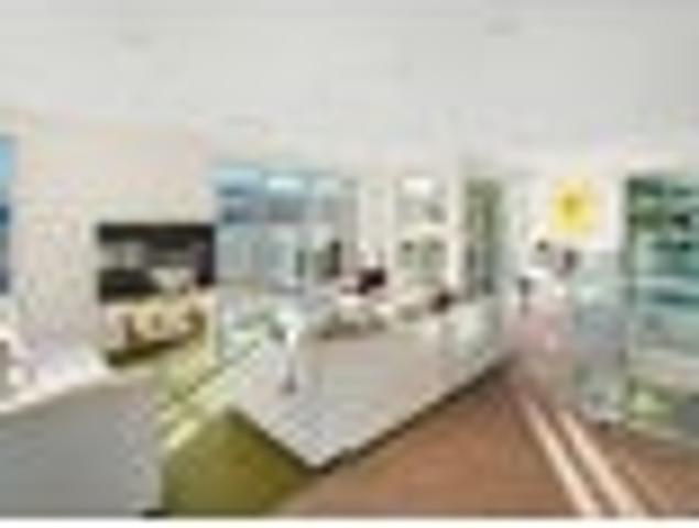 House for sale in Otakou