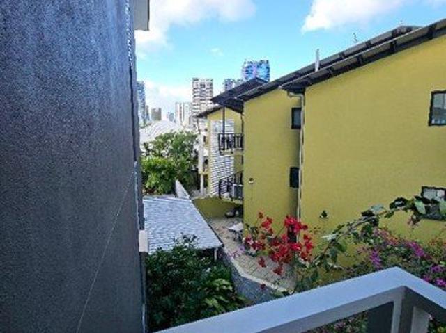 Apartment for sale in Toombul, Queensland