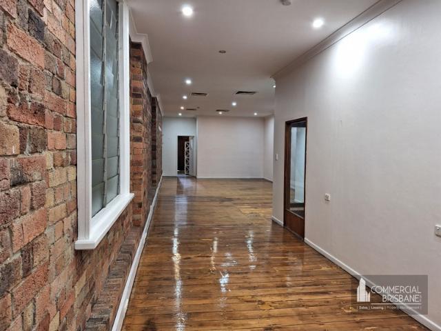 Office for rent in Toombul, Queensland