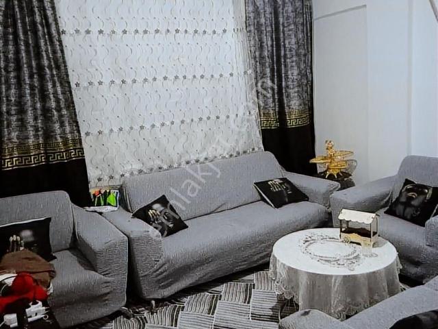 Yildirim, Bursa içerisinde satılık mülk