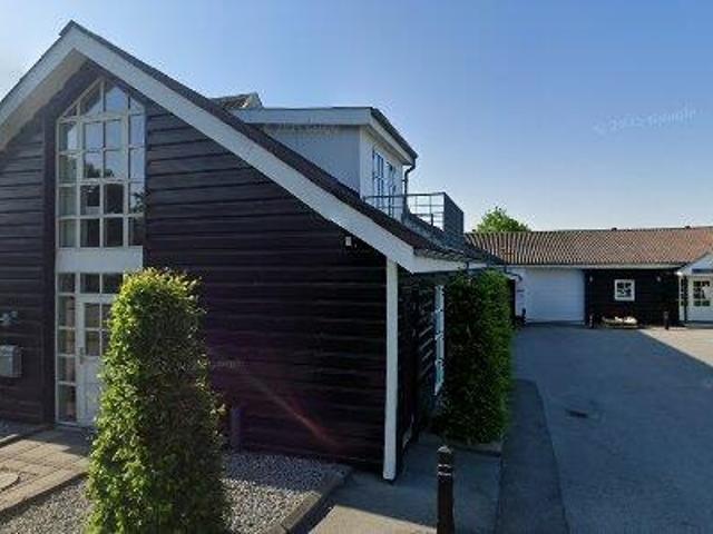 Ejendom til leje i Aalborg, Brønderslev-Dronninglund