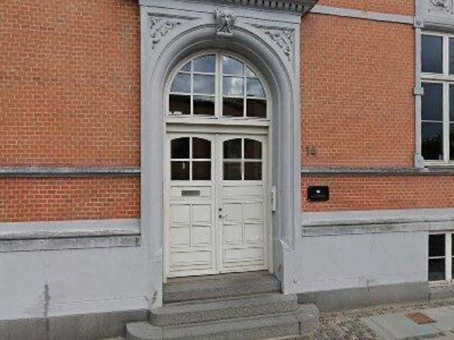 Ejendom til leje i Skanderborg, Århus
