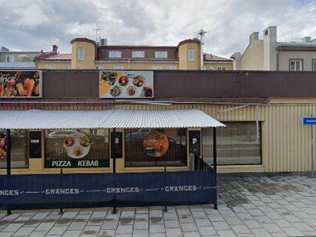 Lokal hyra i Bollnäs, Gävleborg