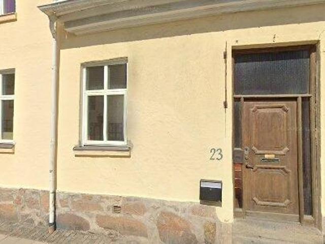 Lokal hyra i Falkenberg, Hallands län