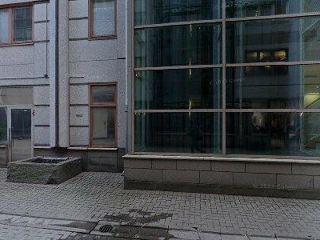 Lokal hyra i Göteborg, Västra Götaland