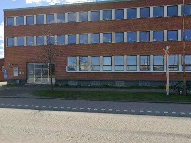 Lokal hyra i Malmö, Skåne