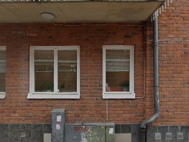 Lokal hyra i Nyköping, Södermanland