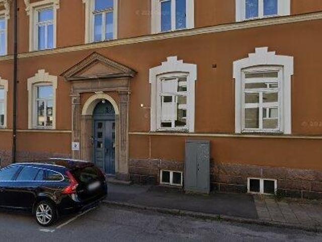 Lokal hyra i Oskarshamn, Kalmar