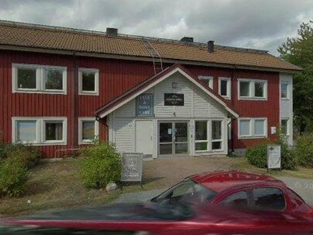 Lokal hyra i Vallentuna, Stockholm