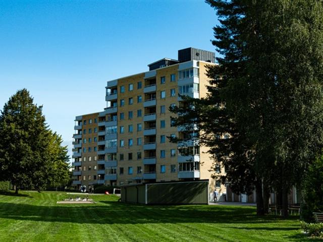 Lägenhet hyra i Hudiksvall, Gävleborgs län