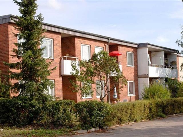 Lägenhet hyra i Tierp, Uppsala län