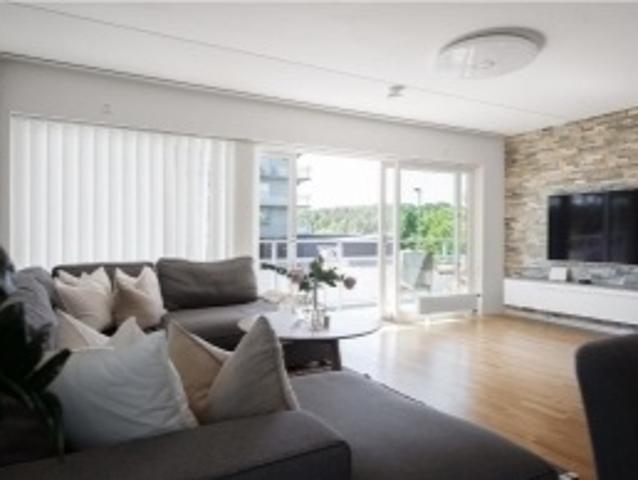 Lägenhet hyra i Uddevalla, Västra Götaland