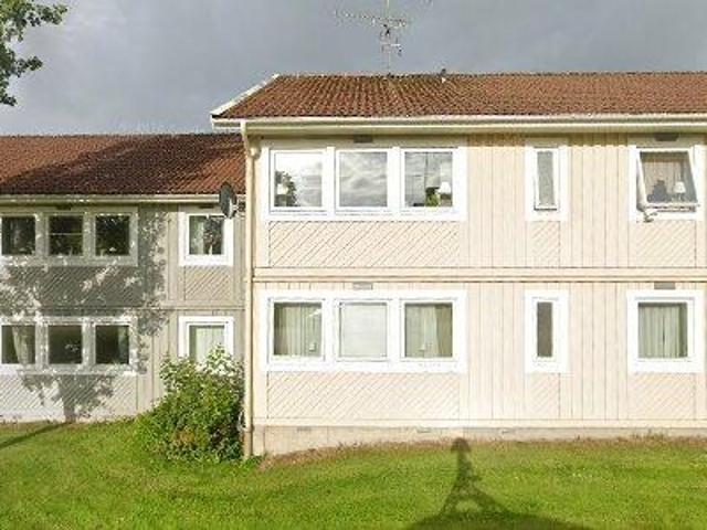 Lägenhet hyra i Askersund, Örebro