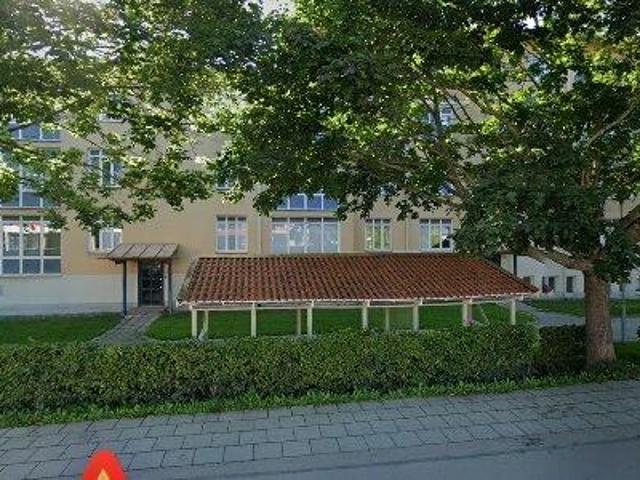 Lägenhet hyra i Enköping, Uppsala