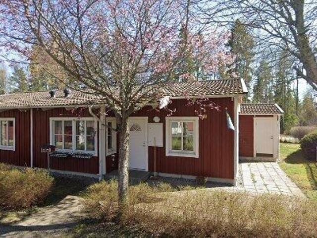 Lägenhet hyra i Fjärdhundra, Uppsala