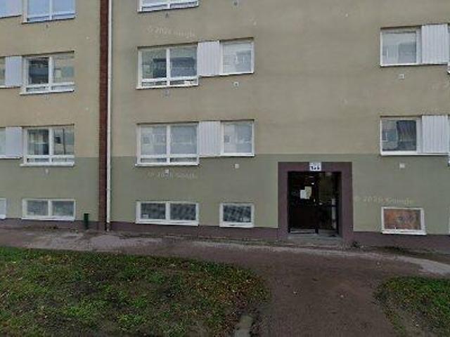 Lägenhet hyra i Eskilstuna, Södermanland
