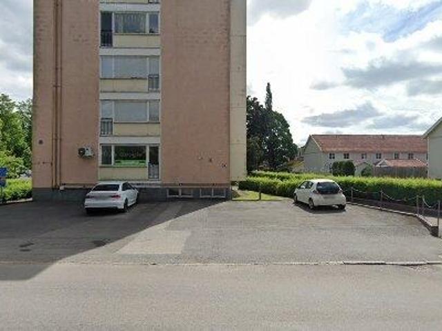 Lägenhet hyra i Falköpings distrikt, Falköping