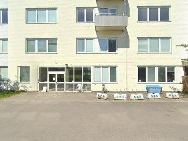 Lägenhet hyra i Falköping, Västra Götaland