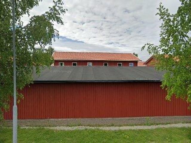Lägenhet hyra i Falun, Dalarna