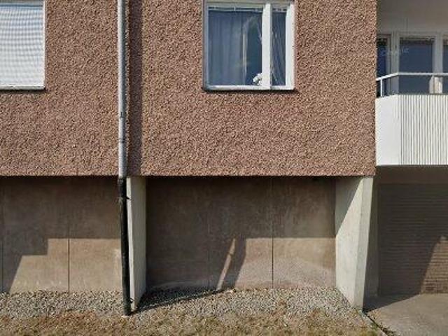 Lägenhet hyra i Finspång, Östergötland