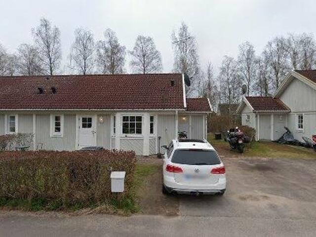 Lägenhet hyra i Smålandsstenar, Jönköping