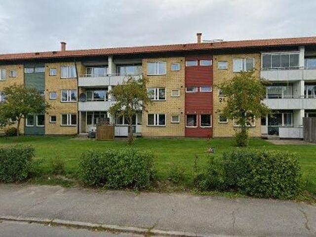 Lägenhet hyra i Götene, Västra Götaland