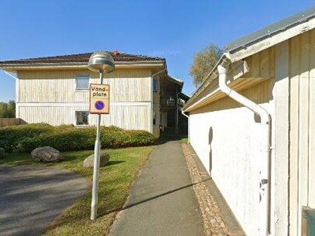 Lägenhet hyra i Mala, Skåne