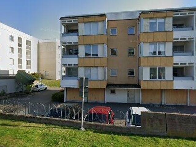 Lägenhet hyra i Jönköping