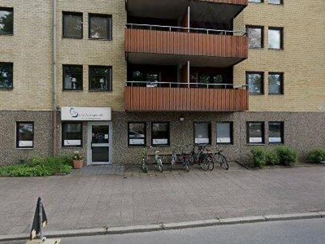 Lägenhet hyra i Karlstad, Värmland