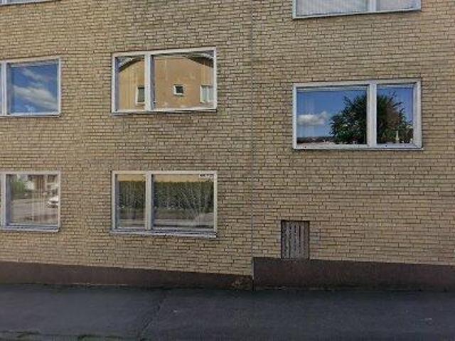 Lägenhet hyra i Katrineholm, Södermanland