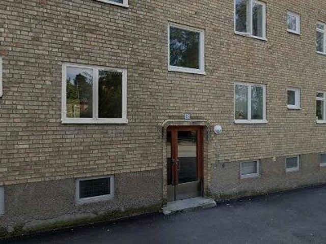 Lägenhet hyra i Kumla, Örebro