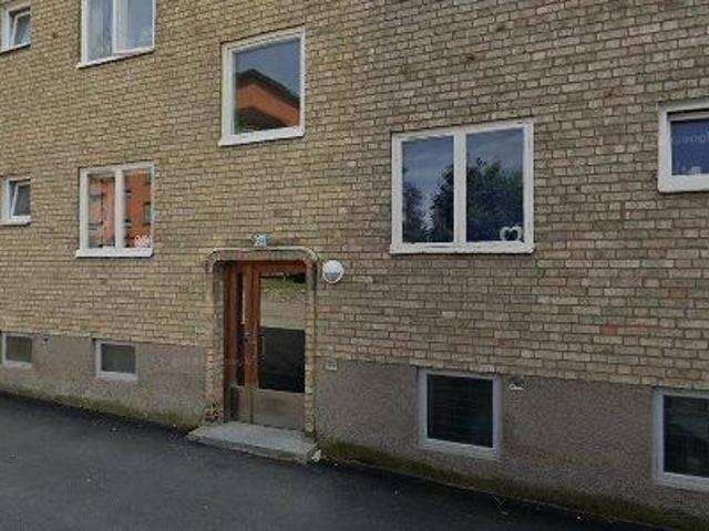 Lägenhet hyra i Kumla, Örebro