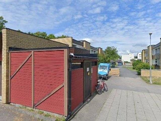 Lägenhet hyra i Linköping