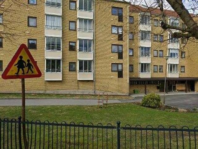 Lägenhet hyra i Göteborg, Västra Götaland