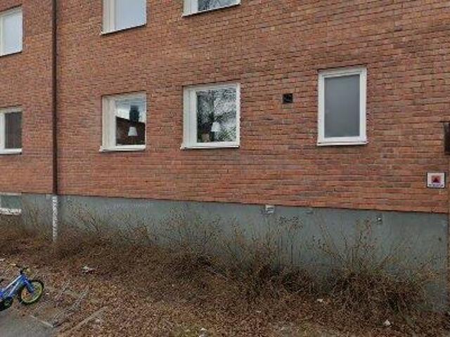 Lägenhet hyra i Lycksele, Västerbotten