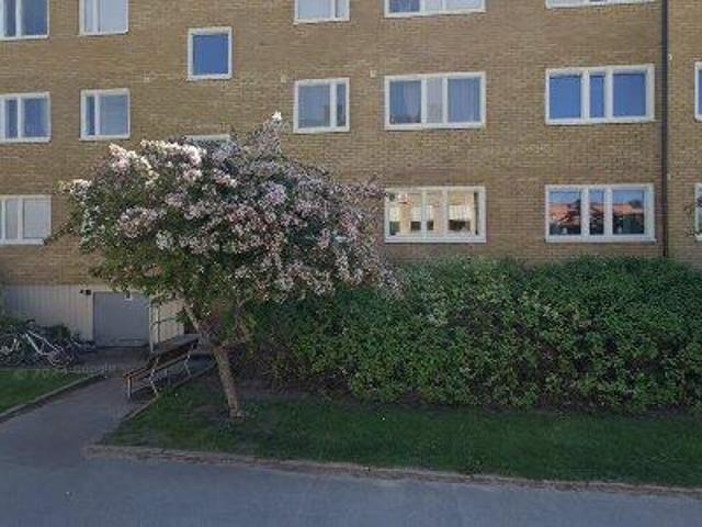 Lägenhet hyra i Åmål, Västra Götaland