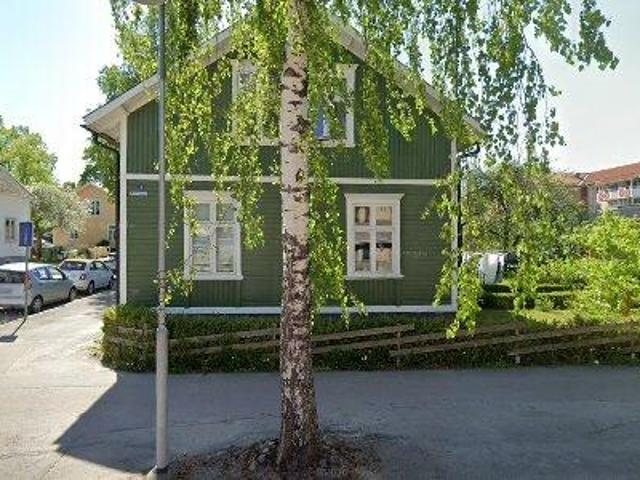 Lägenhet hyra i Åmål, Västra Götaland