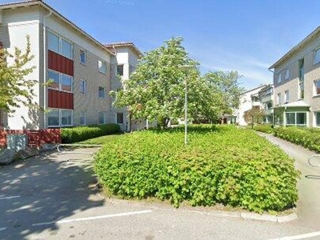 Lägenhet hyra i Åmål, Västra Götaland