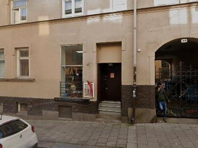 Lägenhet hyra i Norrköping, Östergötland