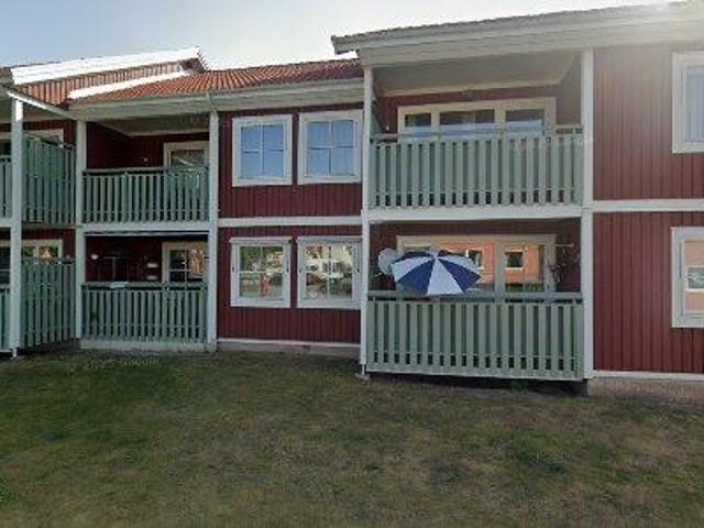 Lägenhet hyra i Killeberg, Skåne
